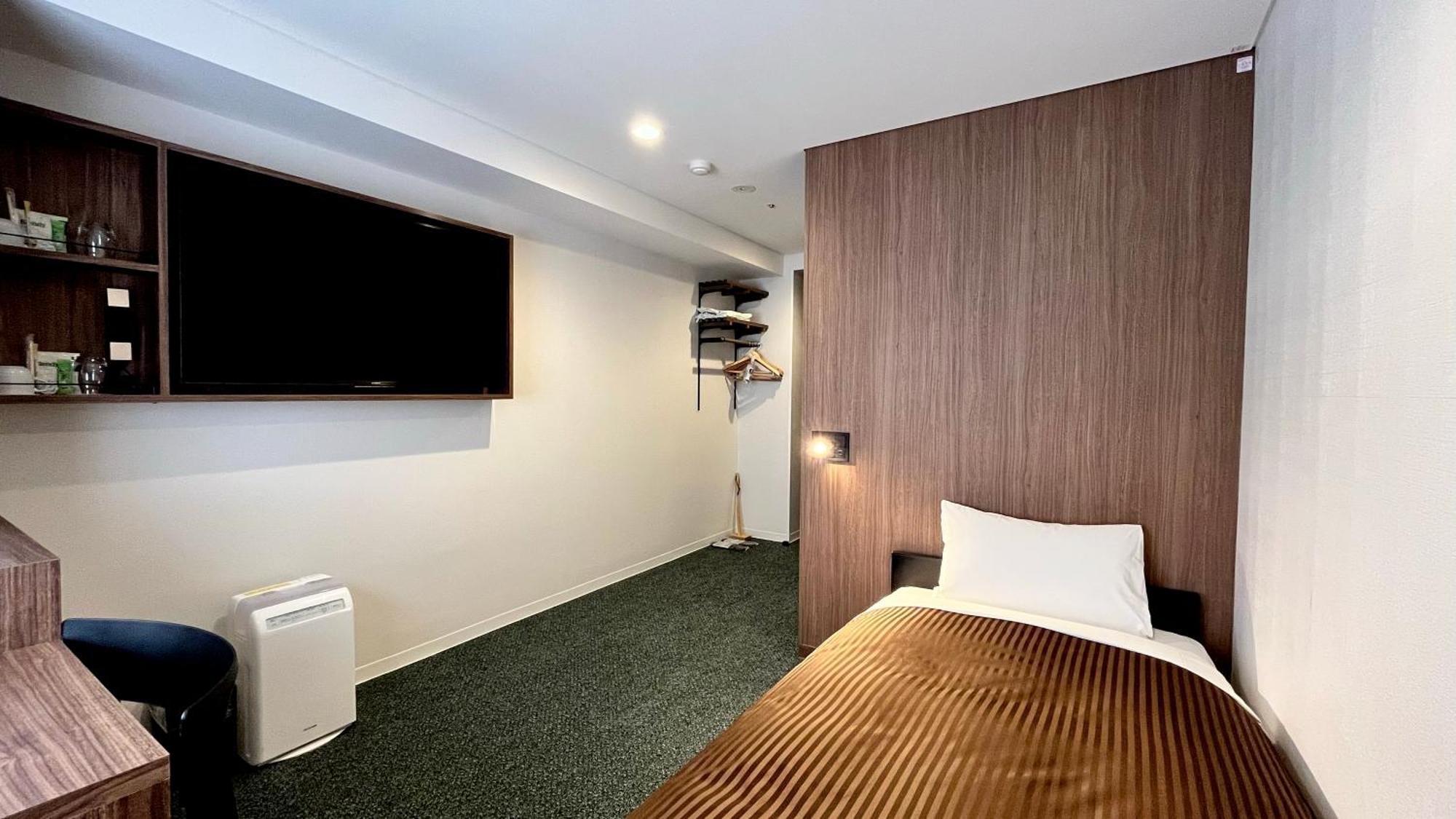 טוקיו Belmont Hotel מראה חיצוני תמונה