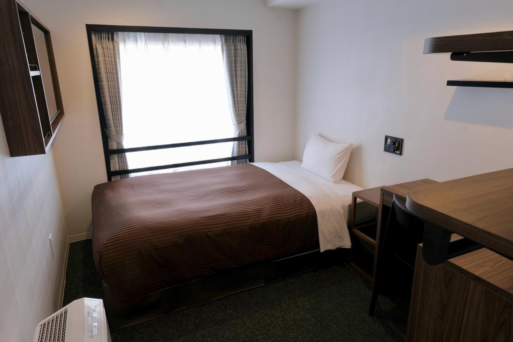 טוקיו Belmont Hotel מראה חיצוני תמונה