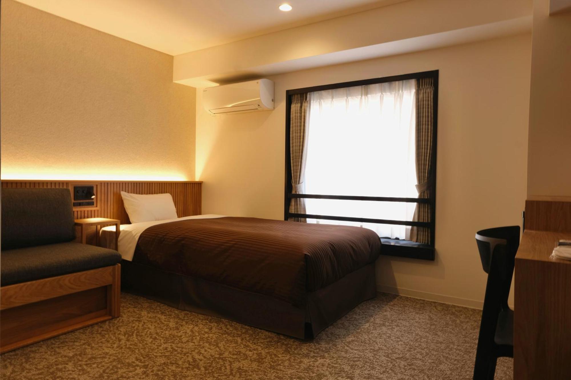 טוקיו Belmont Hotel מראה חיצוני תמונה