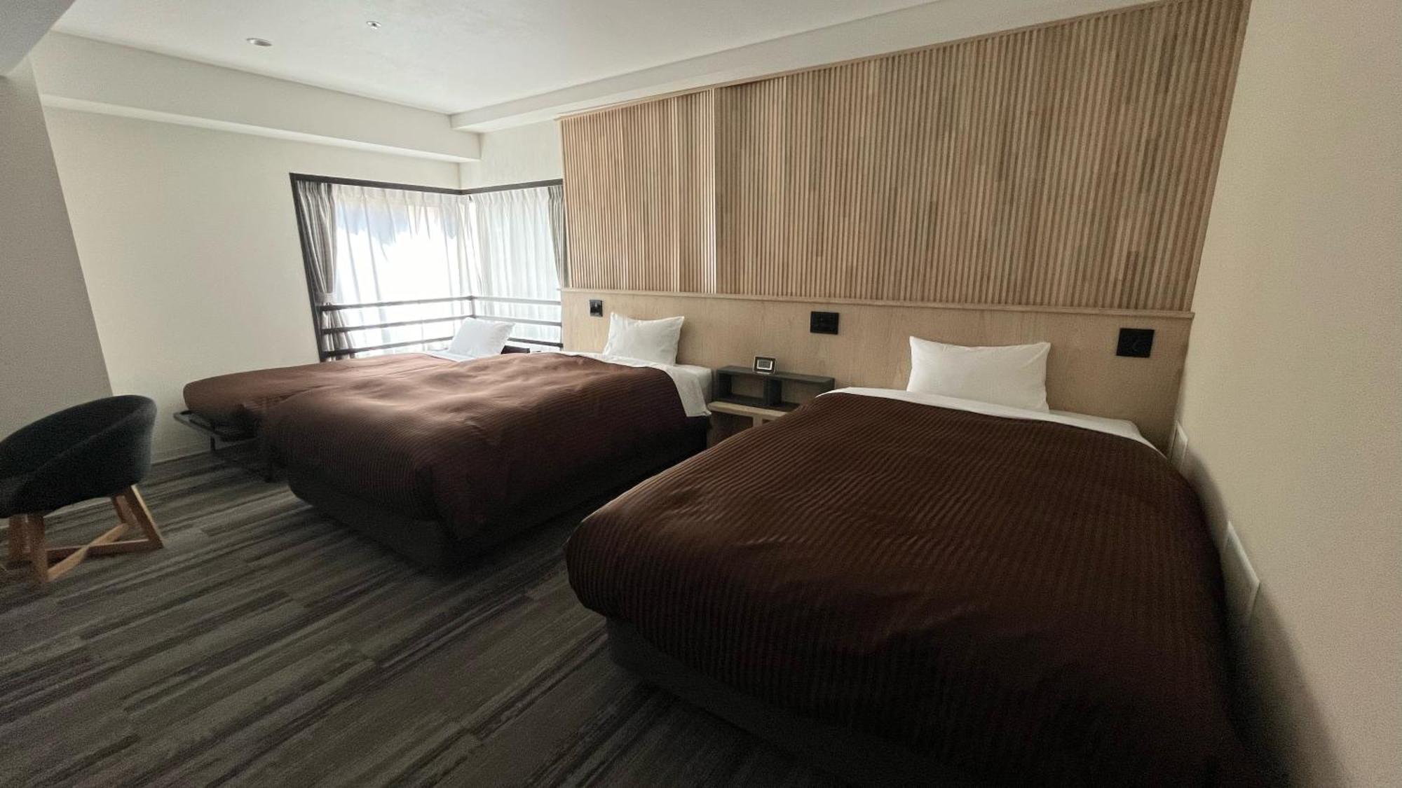 טוקיו Belmont Hotel מראה חיצוני תמונה